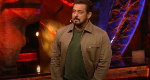 Bigg Boss 18 19th October 2024