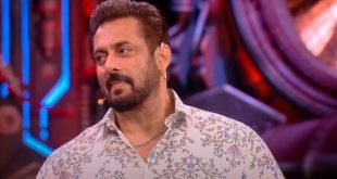 Bigg Boss 18 2nd November 2024